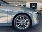 Mazda 3 2022 Sport (Hatchback)