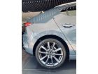 Mazda 3 2022 Sport (Hatchback)