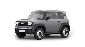 Đại Lý Xe Mazda Quận Phú Nhuận - Mazda CX-5 - cx5 trả góp