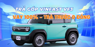 Đại Lý Xe Mazda Quận Phú Nhuận - Mazda CX-5- trả góp cx5