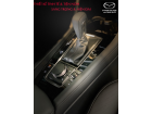 All New Mazda3 2020 SEDAN