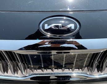 Tin tức  1200 - 22122019 - Mazda CX5