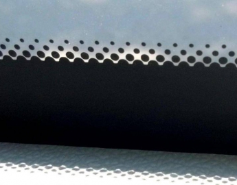 Tin tức  1410 - 30122019 - Mazda CX5