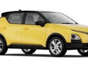 VINFAST VF5 TRẢ GÓP