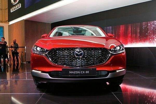 dau-xe-mazda-cx-30-2020-muaxemazda.com