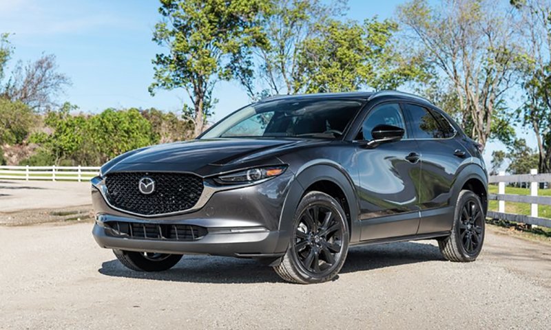 Mazda-CX-30-2021-2022-xe-nen-mua-2021-theoCR-muaxemazda.com